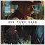 Cover Old Town Road