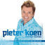 Cover Grootste Treffers