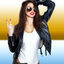 Cover Vocile Intunecate (Deep Arabic)