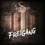 Cover Freigang
