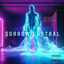 Cover SORROW CENTRAL