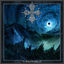 Cover L'esprit des vents