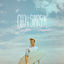 Cover Surfers Paradise (Expanded)