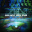 Cover Do Not Cry, Pt. 2