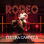 Cover Rodeo