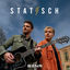 Cover Statisch