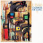 Cover Labour Of Love II