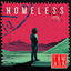 Cover Homeless