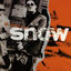 Cover 12 Inches Of Snow