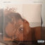 Cover Treat Me Well