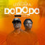 Cover Do Do Do