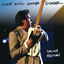 Cover Guitar Slinger (Deluxe Version)