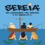 Cover Sereia