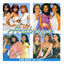 Cover The Best Of Vol. I