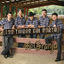 Cover La Granja