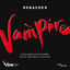 Cover Tanz der Vampire (2009 Gesamtaufnahme Neue Wiener Fassung Cast)