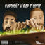 Cover Rapsodët N'rap T'sotit