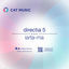 Cover Iarta-Ma
