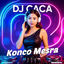 Cover Konco Mesra