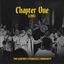 Cover Chapter One (Live)
