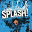Cover SPLASH!