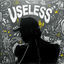 Cover Useless