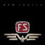 Cover F.S.