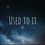 Cover Used To It