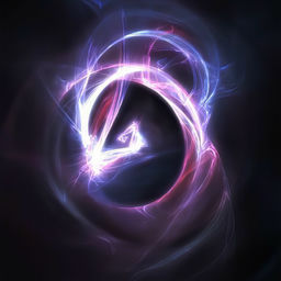 ''
