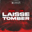 Cover Laisse Tomber