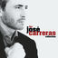 Cover The José Carreras Collection