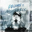 Cover Dreams vs. Nightmares