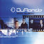 Cover God Music