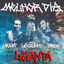 Cover Melhor Dia 12 - Levanta