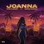Cover JOANNA