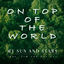 Cover On Top of the World