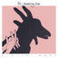 Cover Little Goat
