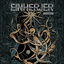 Cover North Star