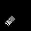 Cover Waited All Night (Solomun Remixes)