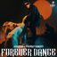 Cover Forever Dance