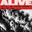 Cover Alive