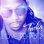 Cover Love Rehab 2