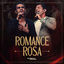 Cover Romance Rosa (Ao Vivo)