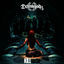 Cover Killmatic