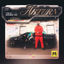 Cover ABTURN