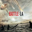 Cover Battle: Los Angeles (Original Motion Picture Soundtrack)