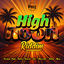 Cover High Noon Riddim