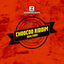 Cover ChooCoo Riddim