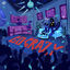 Cover Go Crazy