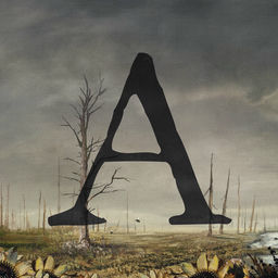 ''